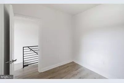 1814 S Taylor Street, Philadelphia, PA 19145 - Photo 18
