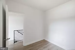 1814 S Taylor St, Philadelphia, PA 19145 - Photo 18