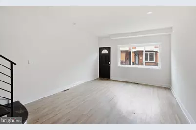 1814 S Taylor Street, Philadelphia, PA 19145 - Photo 6