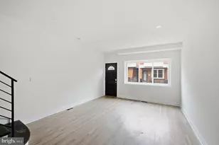 1814 S Taylor St, Philadelphia, PA 19145 - Photo 6