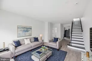 1814 S Taylor St, Philadelphia, PA 19145 - Photo 4