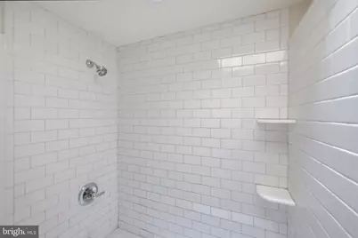 1814 S Taylor Street, Philadelphia, PA 19145 - Photo 16