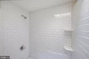 1814 S Taylor St, Philadelphia, PA 19145 - Photo 16