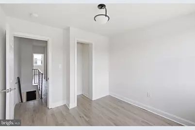 1814 S Taylor Street, Philadelphia, PA 19145 - Photo 20