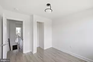 1814 S Taylor St, Philadelphia, PA 19145 - Photo 20
