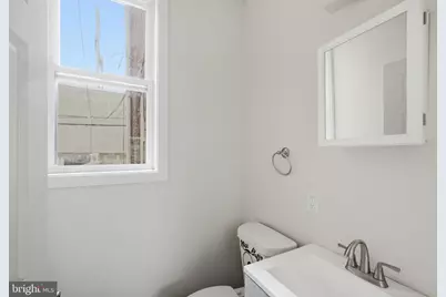 1814 S Taylor Street, Philadelphia, PA 19145 - Photo 10