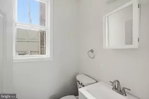 1814 S Taylor St, Philadelphia, PA 19145 - Photo 10
