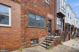 1814 S Taylor St, Philadelphia, PA 19145 - Photo 2