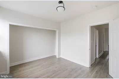 1814 S Taylor Street, Philadelphia, PA 19145 - Photo 14