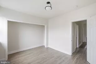 1814 S Taylor St, Philadelphia, PA 19145 - Photo 14