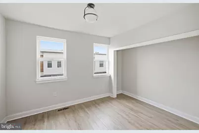 1814 S Taylor Street, Philadelphia, PA 19145 - Photo 12