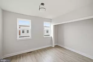 1814 S Taylor St, Philadelphia, PA 19145 - Photo 12