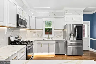 1942 S 56th Street, Philadelphia, PA 19143 - Photo 18