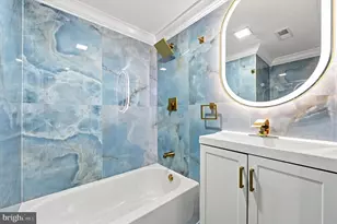 1942 S 56th St, Philadelphia, PA 19143 - Photo 30