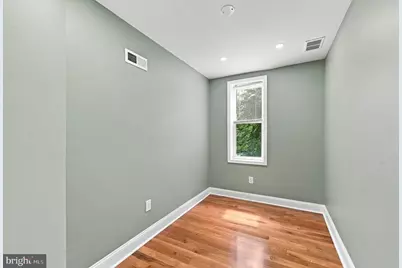 1942 S 56th Street, Philadelphia, PA 19143 - Photo 20