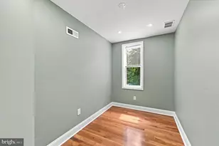 1942 S 56th St, Philadelphia, PA 19143 - Photo 20