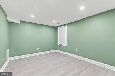1942 S 56th Street, Philadelphia, PA 19143 - Photo 32