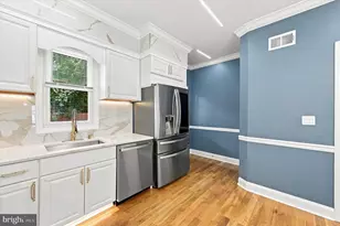 1942 S 56th St, Philadelphia, PA 19143 - Photo 16