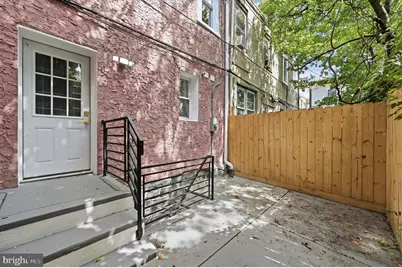 1942 S 56th Street, Philadelphia, PA 19143 - Photo 34