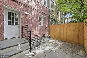 1942 S 56th St, Philadelphia, PA 19143 - Photo 34