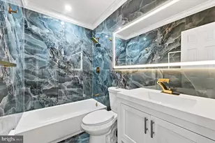 1942 S 56th St, Philadelphia, PA 19143 - Photo 22