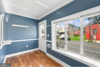 1942 S 56th Street, Philadelphia, PA 19143 - Photo 6