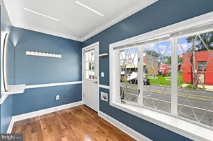1942 S 56th St, Philadelphia, PA 19143 - Photo 6