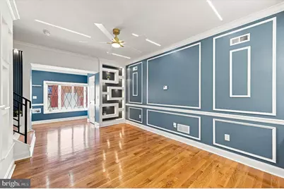 1942 S 56th Street, Philadelphia, PA 19143 - Photo 12