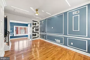 1942 S 56th St, Philadelphia, PA 19143 - Photo 12