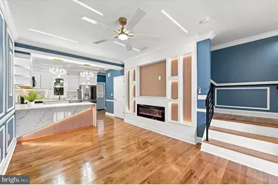 1942 S 56th Street, Philadelphia, PA 19143 - Photo 8