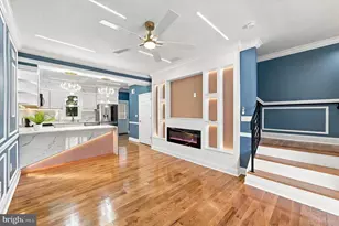 1942 S 56th St, Philadelphia, PA 19143 - Photo 8