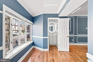 1942 S 56th St, Philadelphia, PA 19143 - Photo 4
