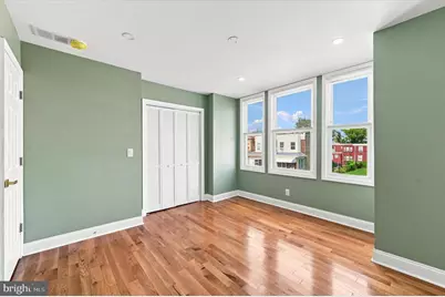 1942 S 56th Street, Philadelphia, PA 19143 - Photo 26