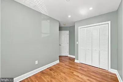1942 S 56th Street, Philadelphia, PA 19143 - Photo 24