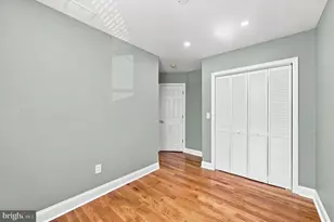 1942 S 56th St, Philadelphia, PA 19143 - Photo 24
