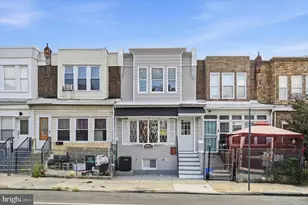 1942 S 56th St, Philadelphia, PA 19143 - Photo 1
