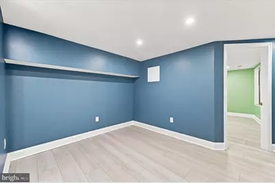 1942 S 56th Street, Philadelphia, PA 19143 - Photo 28