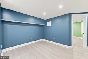 1942 S 56th St, Philadelphia, PA 19143 - Photo 28