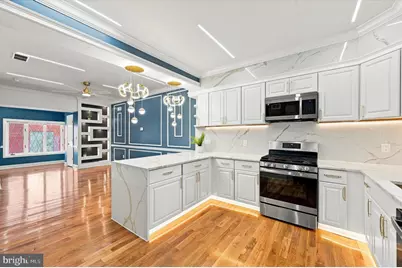 1942 S 56th Street, Philadelphia, PA 19143 - Photo 14