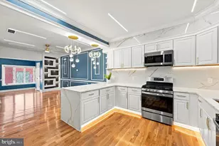 1942 S 56th St, Philadelphia, PA 19143 - Photo 14