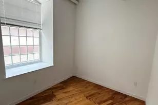 4 Leverington Ave, Philadelphia, PA 19127 - Photo 4