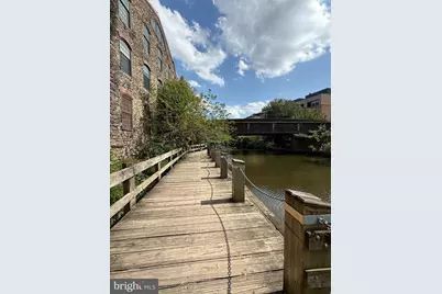 4 Leverington Avenue #UNIT 205, Philadelphia, PA 19127 - Photo 8