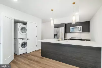 1102 Germantown Avenue #204, Philadelphia, PA 19123 - Photo 14