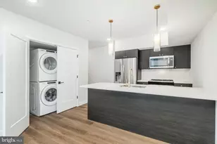 1102 Germantown Ave, Philadelphia, PA 19123 - Photo 14