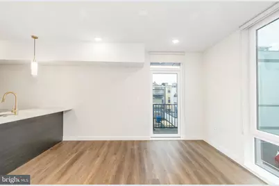 1102 Germantown Avenue #204, Philadelphia, PA 19123 - Photo 16