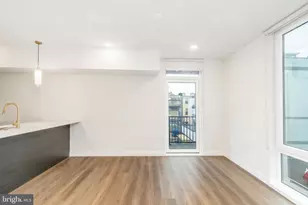 1102 Germantown Ave, Philadelphia, PA 19123 - Photo 16
