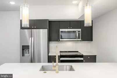 1102 Germantown Avenue #204, Philadelphia, PA 19123 - Photo 2