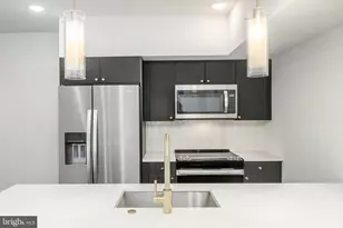 1102 Germantown Ave, Philadelphia, PA 19123 - Photo 2