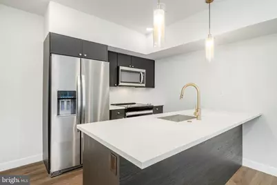 1102 Germantown Avenue #204, Philadelphia, PA 19123 - Photo 6