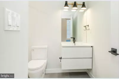 1102 Germantown Avenue #204, Philadelphia, PA 19123 - Photo 20